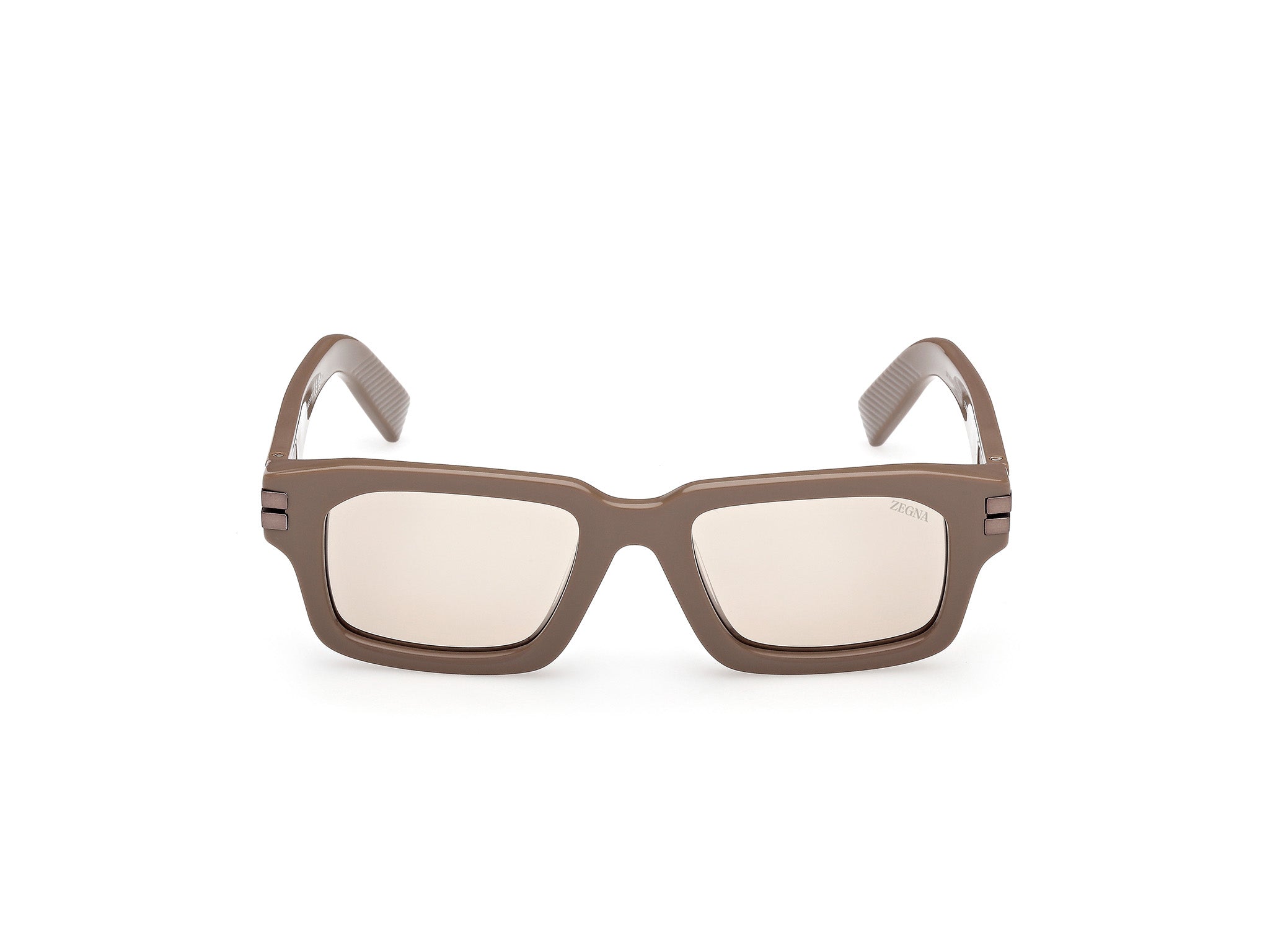 ERMENEGILDO ZEGNA EZ0255 45E 51