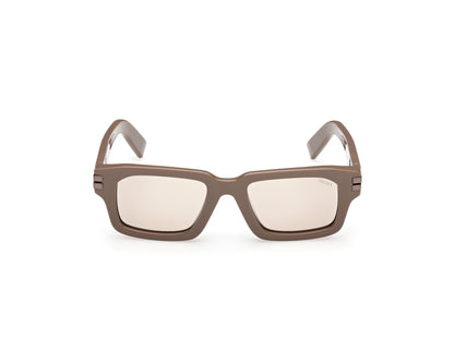 ERMENEGILDO ZEGNA EZ0255 45E 51