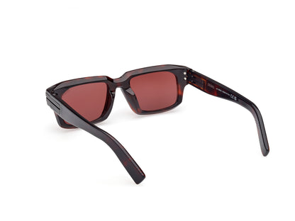 ERMENEGILDO ZEGNA EZ0255 54S 51