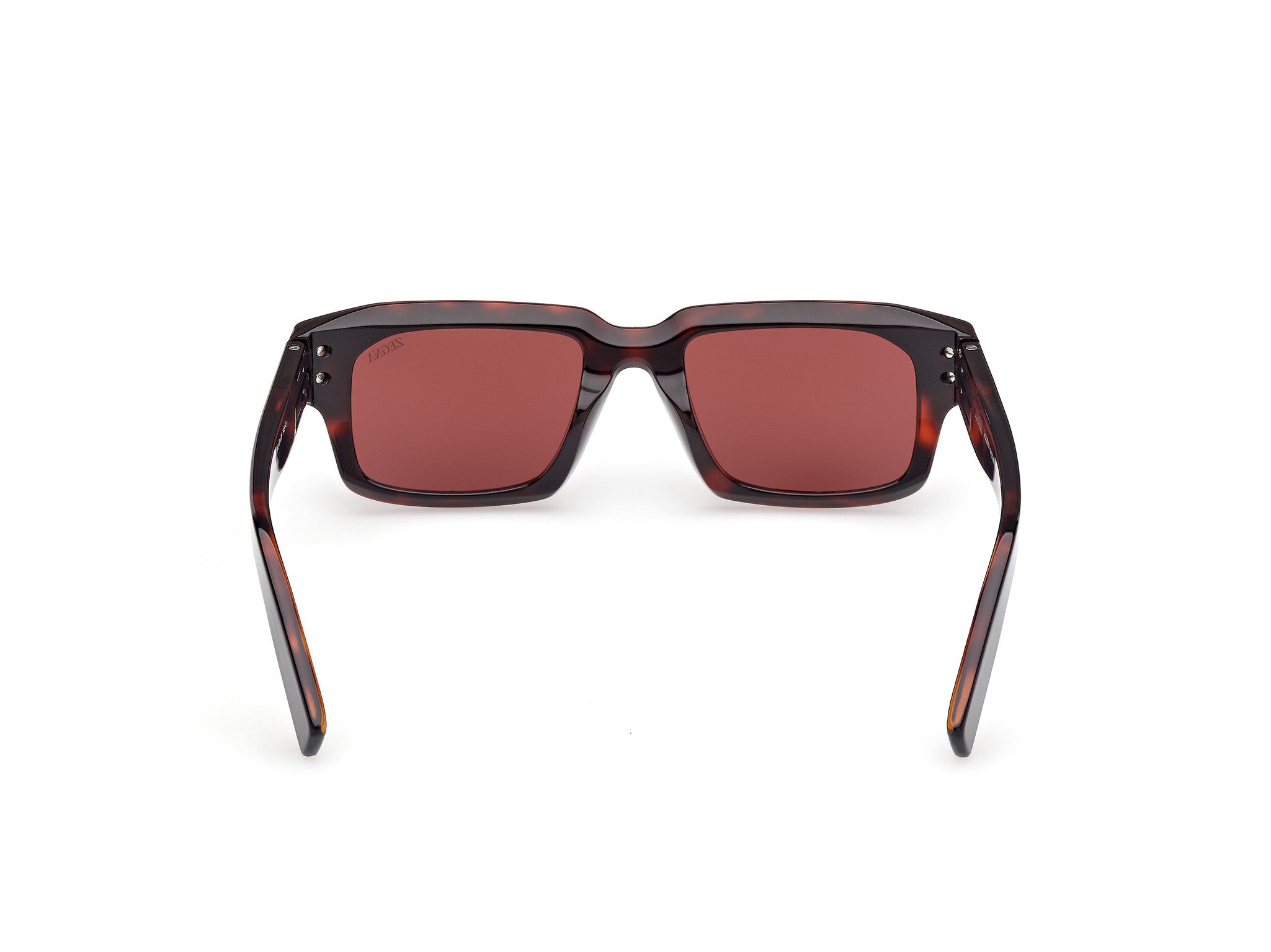 ERMENEGILDO ZEGNA EZ0255 54S 51