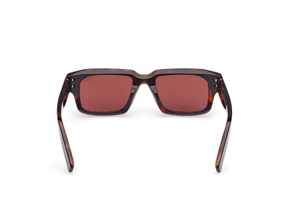 ERMENEGILDO ZEGNA EZ0255 54S 51