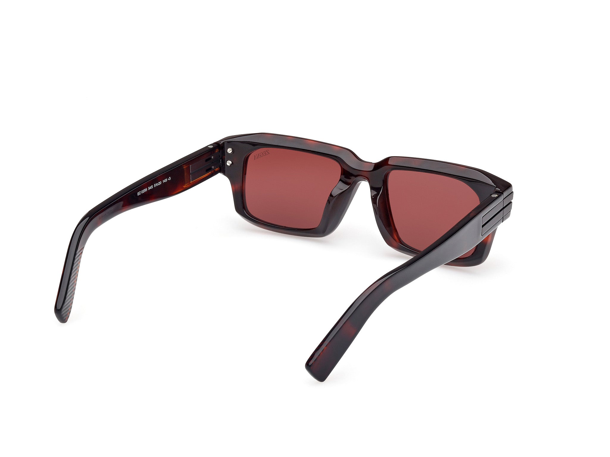 ERMENEGILDO ZEGNA EZ0255 54S 51