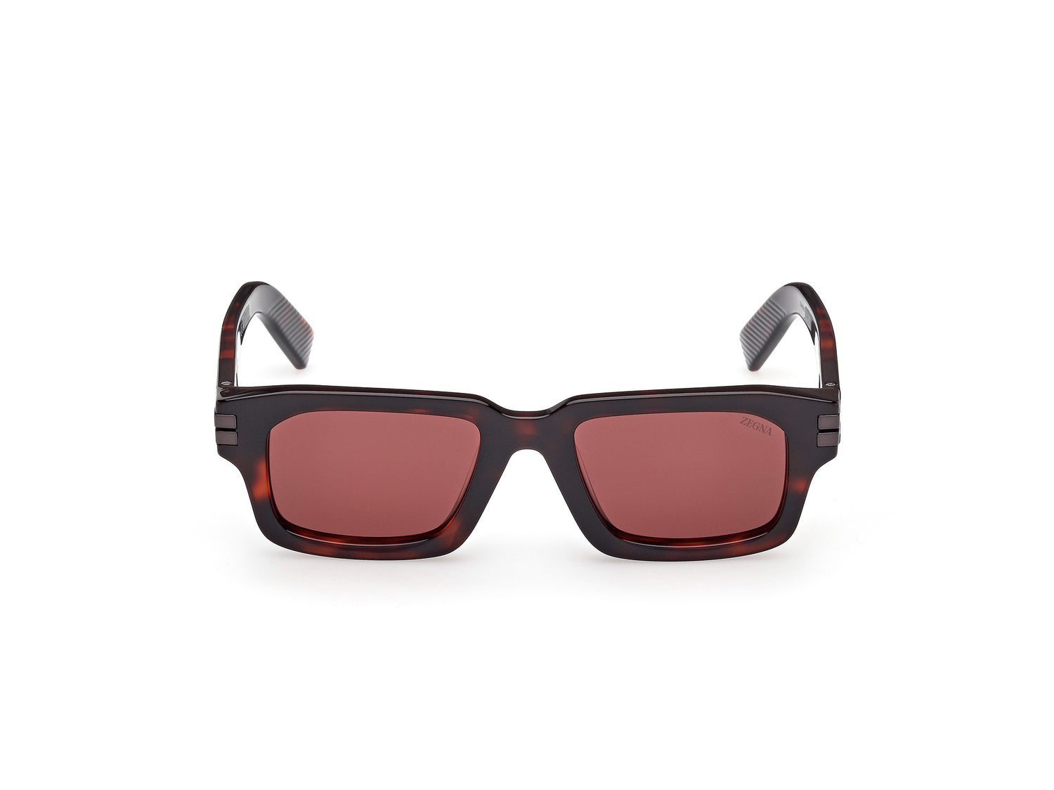 ERMENEGILDO ZEGNA EZ0255 54S 51