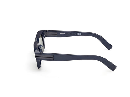 ERMENEGILDO ZEGNA EZ0255 90N 51