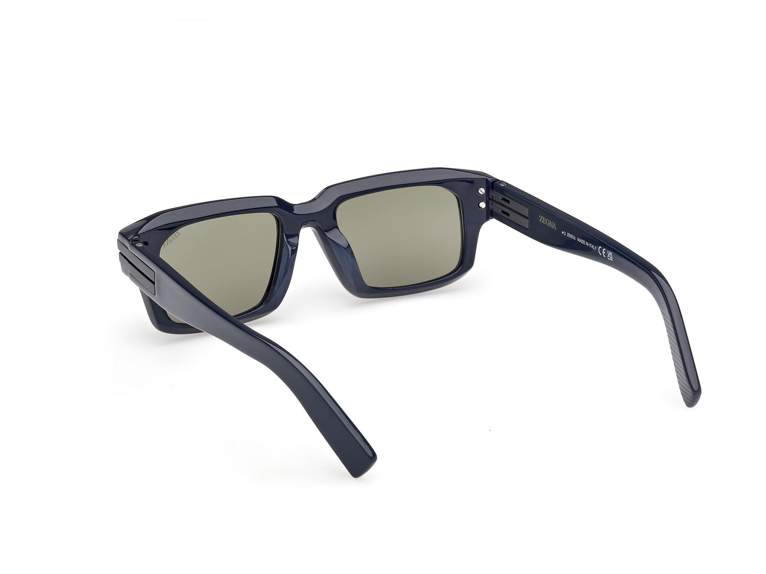 ERMENEGILDO ZEGNA EZ0255 90N 51