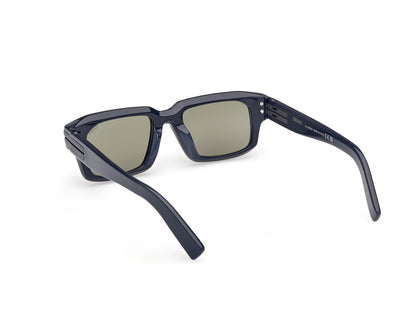 ERMENEGILDO ZEGNA EZ0255 90N 51