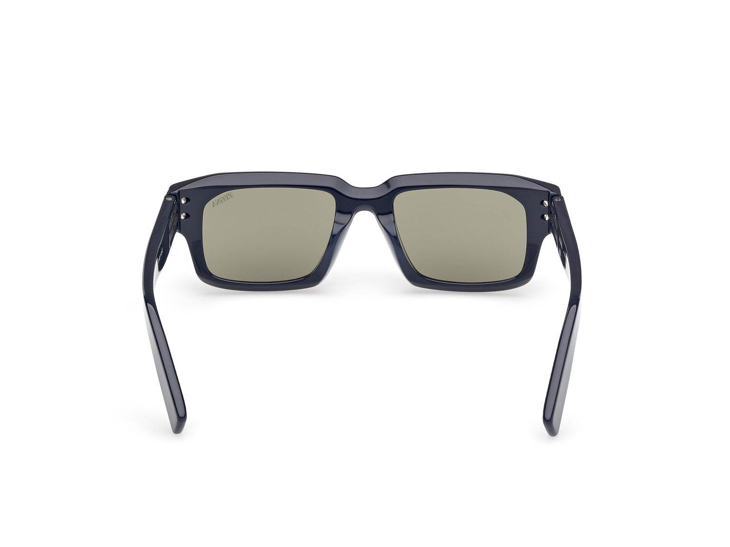 ERMENEGILDO ZEGNA EZ0255 90N 51