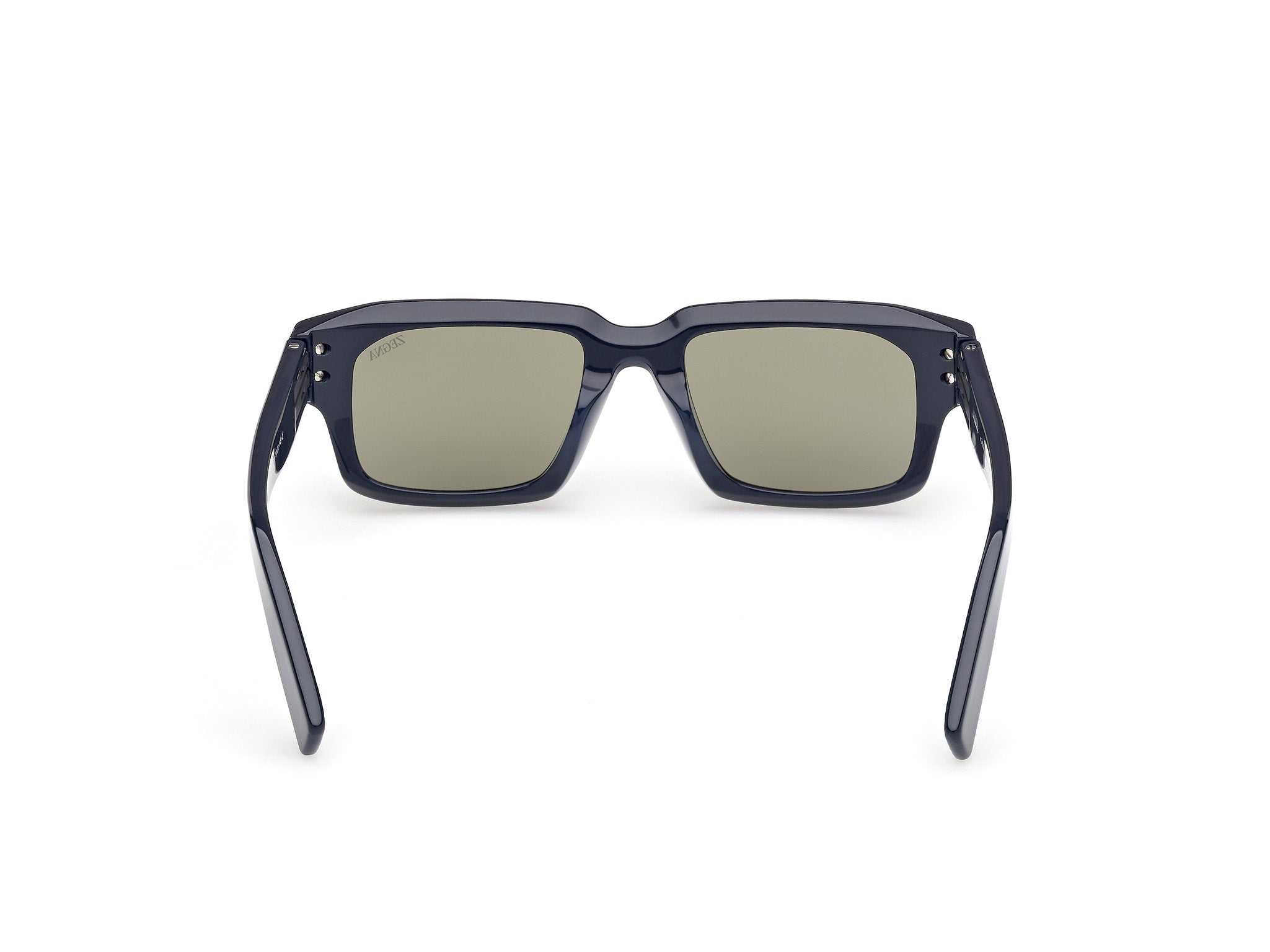 ERMENEGILDO ZEGNA EZ0255 90N 51