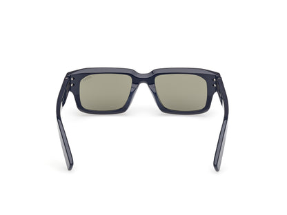 ERMENEGILDO ZEGNA EZ0255 90N 51