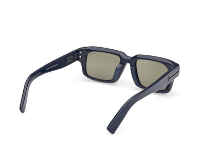 ERMENEGILDO ZEGNA EZ0255 90N 51