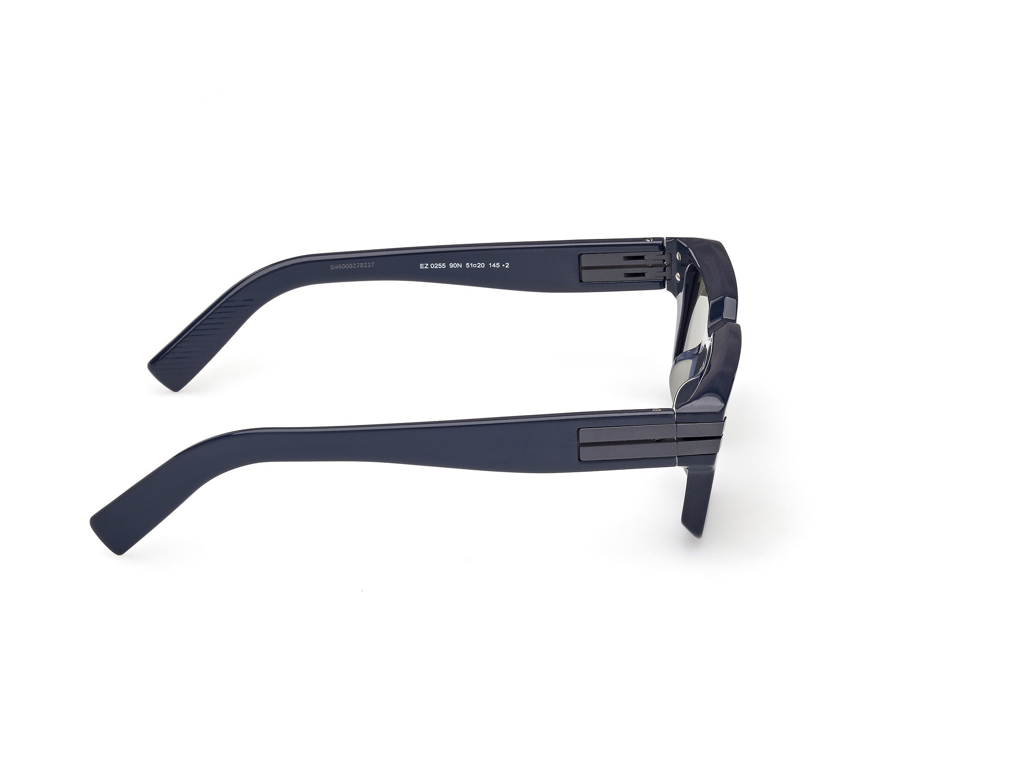 ERMENEGILDO ZEGNA EZ0255 90N 51