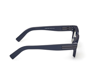 ERMENEGILDO ZEGNA EZ0255 90N 51