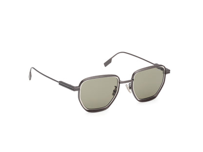 ERMENEGILDO ZEGNA EZ0256 09N 49