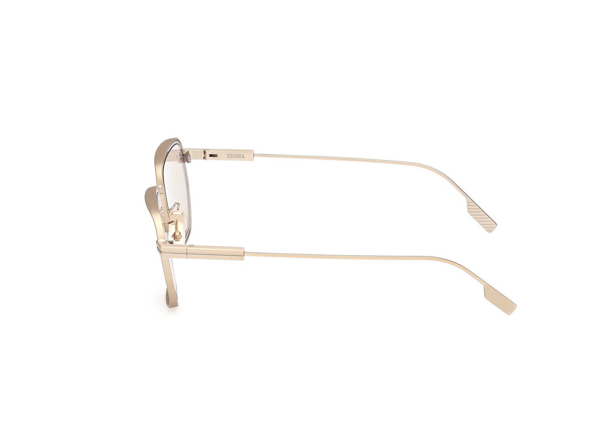 ERMENEGILDO ZEGNA EZ0256 35E 49