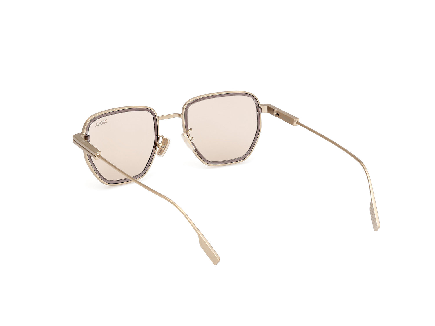 ERMENEGILDO ZEGNA EZ0256 35E 49