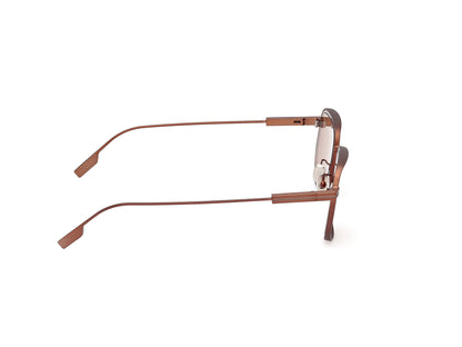 ERMENEGILDO ZEGNA EZ0256 38E 49