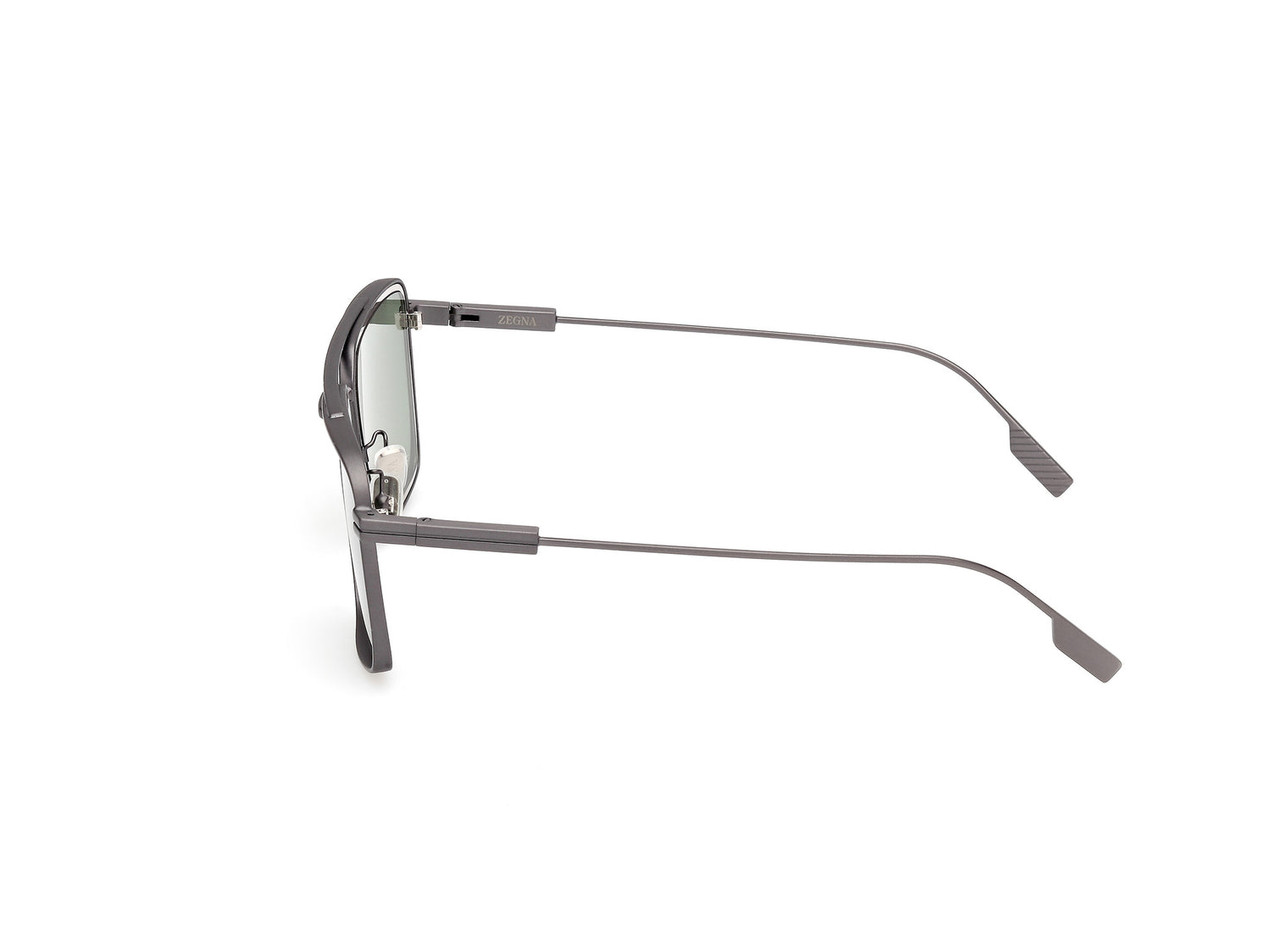 ERMENEGILDO ZEGNA EZ0257 09R 56