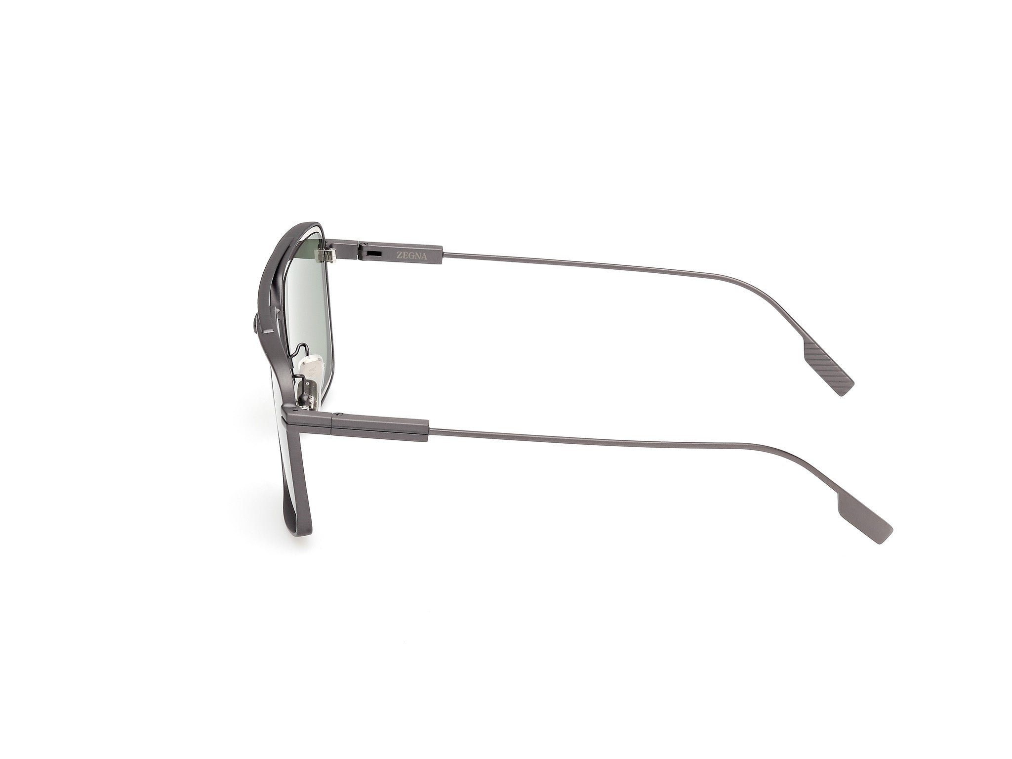 ERMENEGILDO ZEGNA EZ0257 09R 56