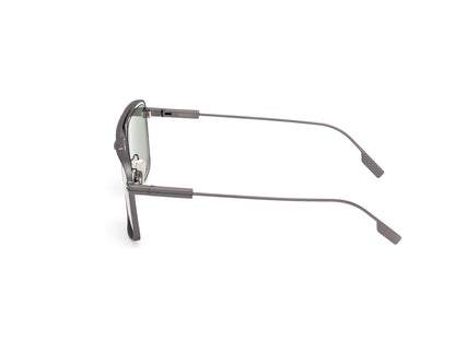 ERMENEGILDO ZEGNA EZ0257 09R 56