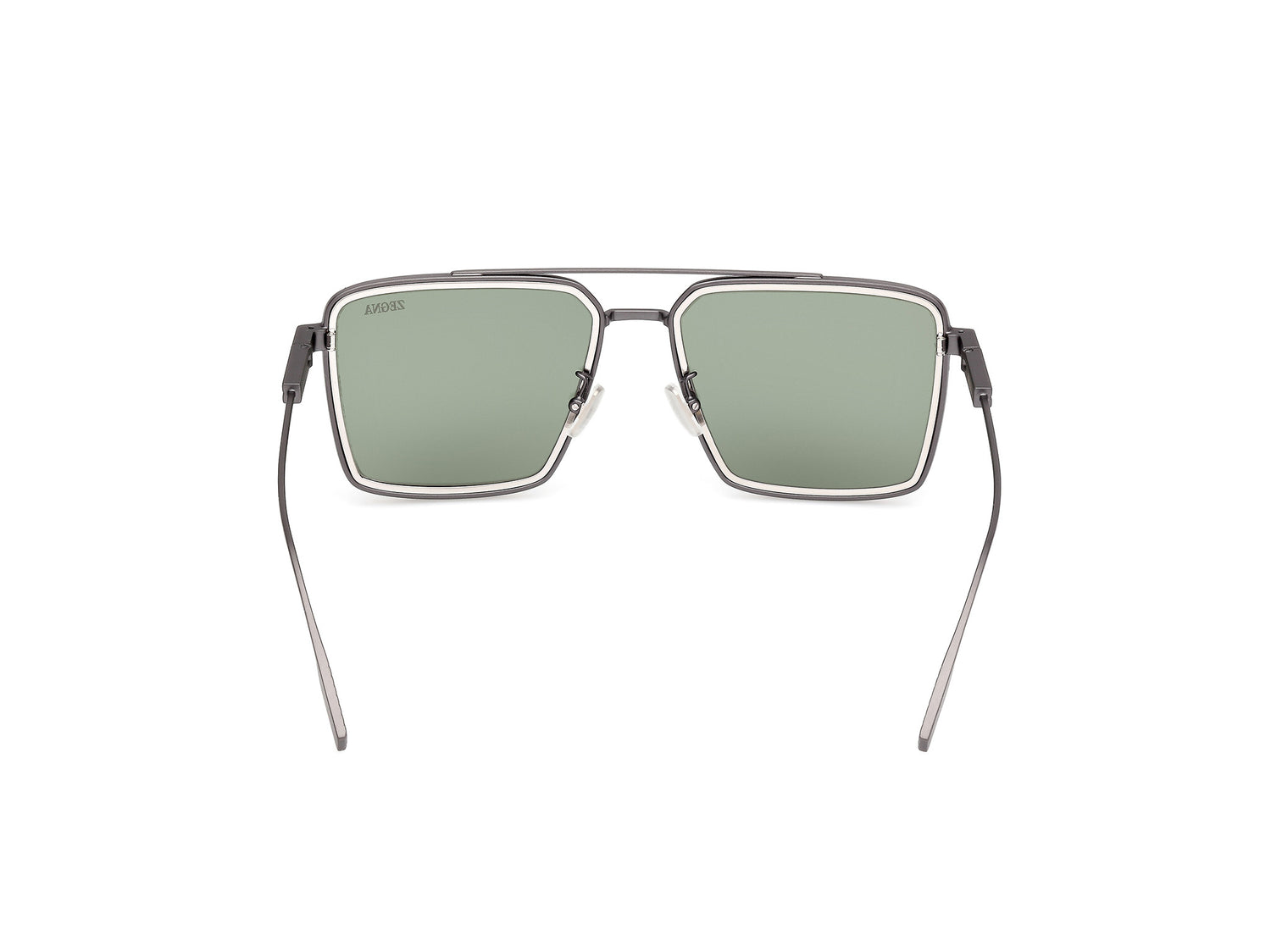 ERMENEGILDO ZEGNA EZ0257 09R 56