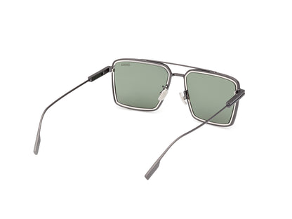 ERMENEGILDO ZEGNA EZ0257 09R 56