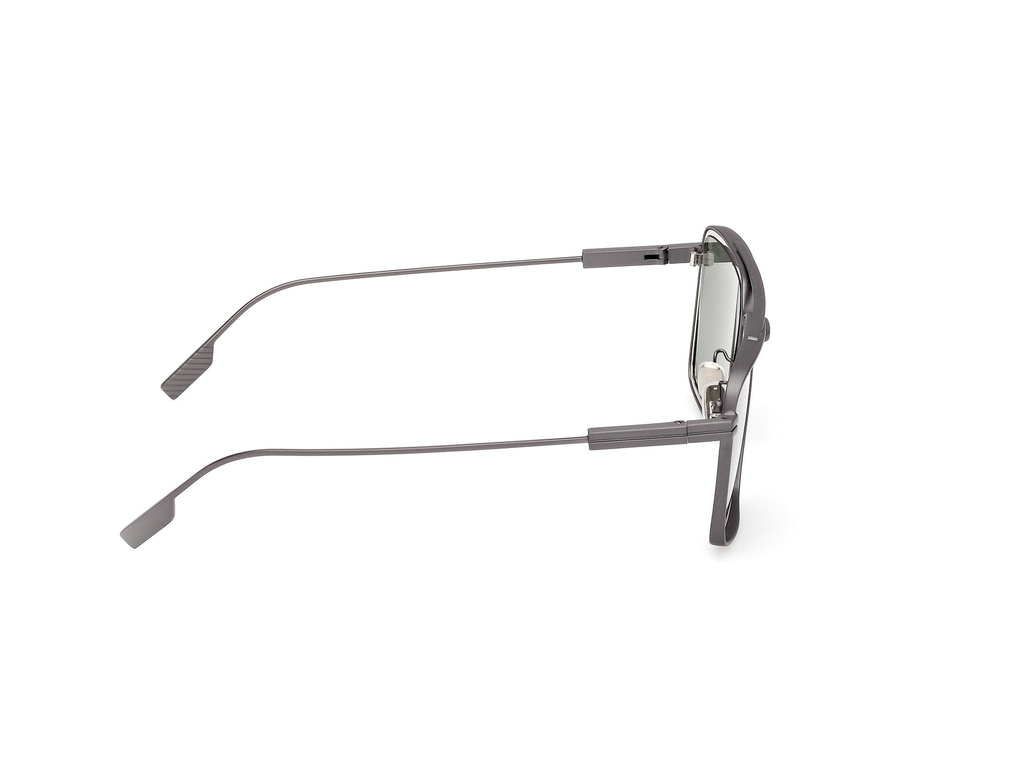 ERMENEGILDO ZEGNA EZ0257 09R 56