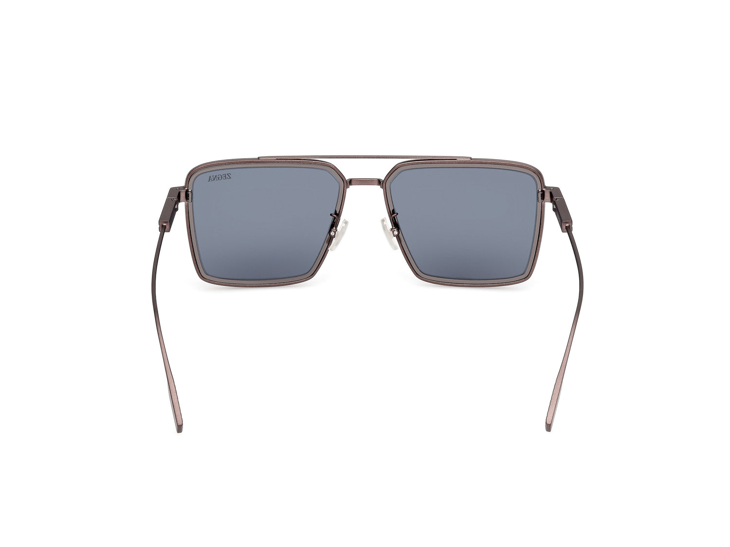 ERMENEGILDO ZEGNA EZ0257 37V 56