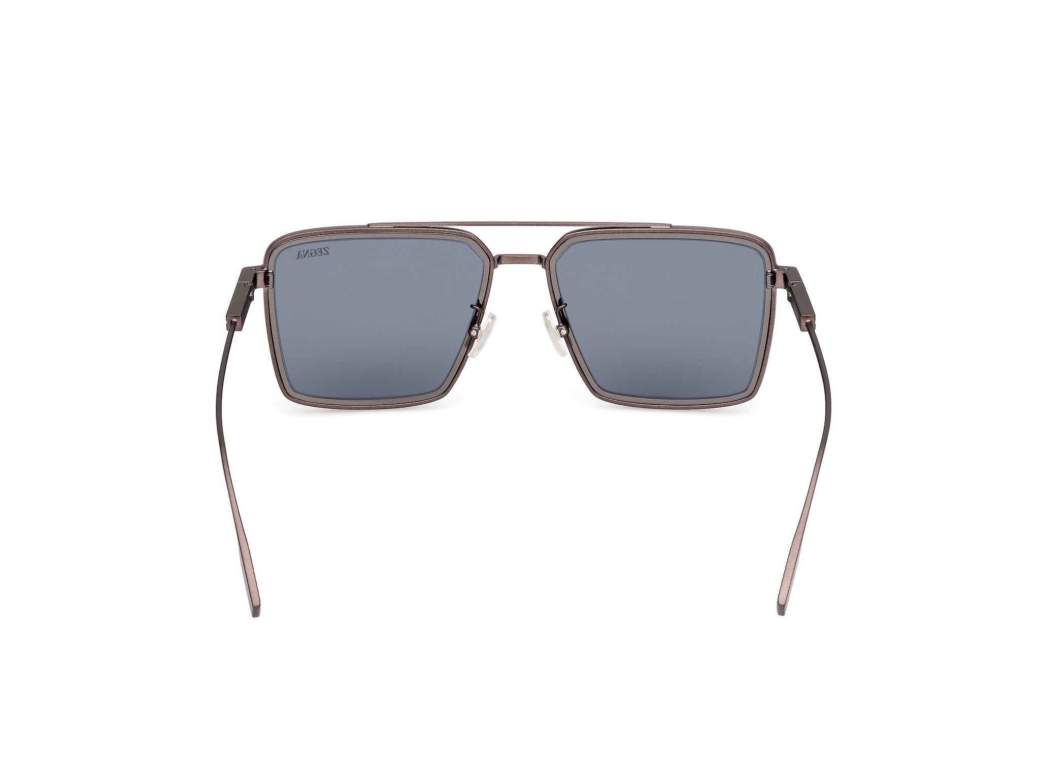 ERMENEGILDO ZEGNA EZ0257 37V 56