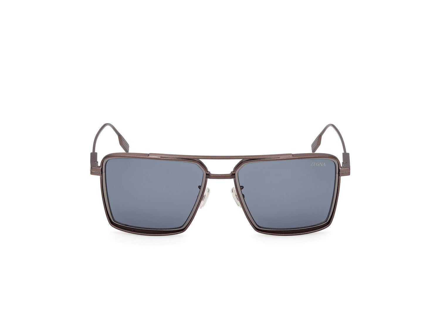 ERMENEGILDO ZEGNA EZ0257 37V 56