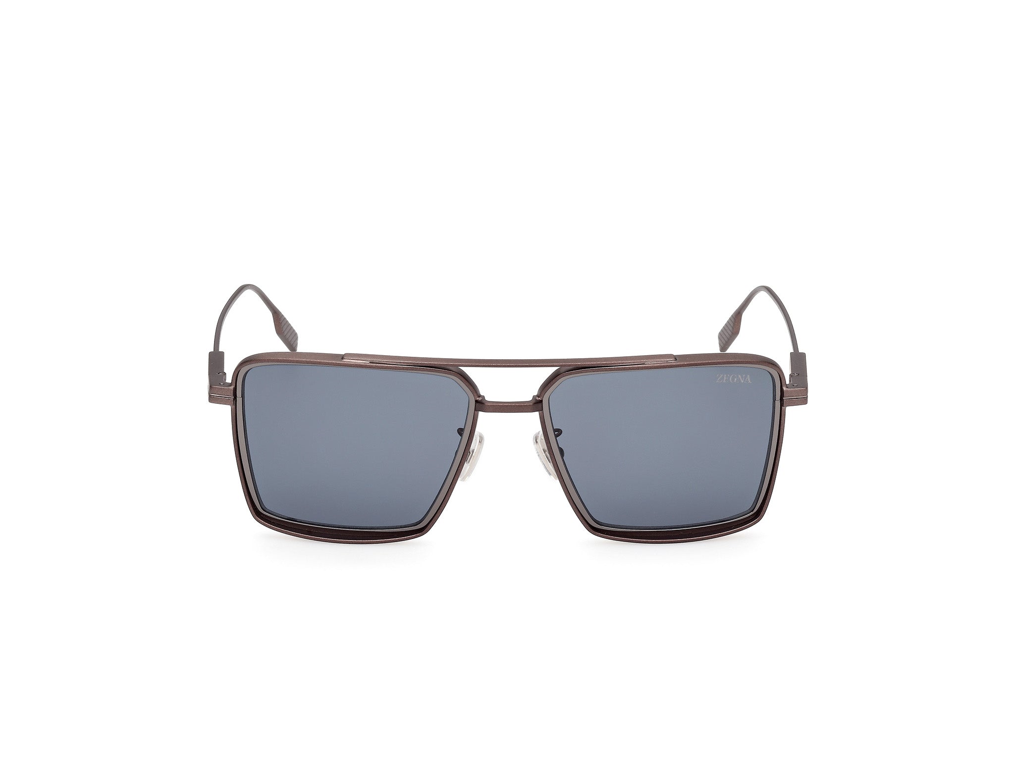 ERMENEGILDO ZEGNA EZ0257 37V 56