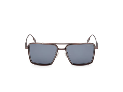 ERMENEGILDO ZEGNA EZ0257 37V 56