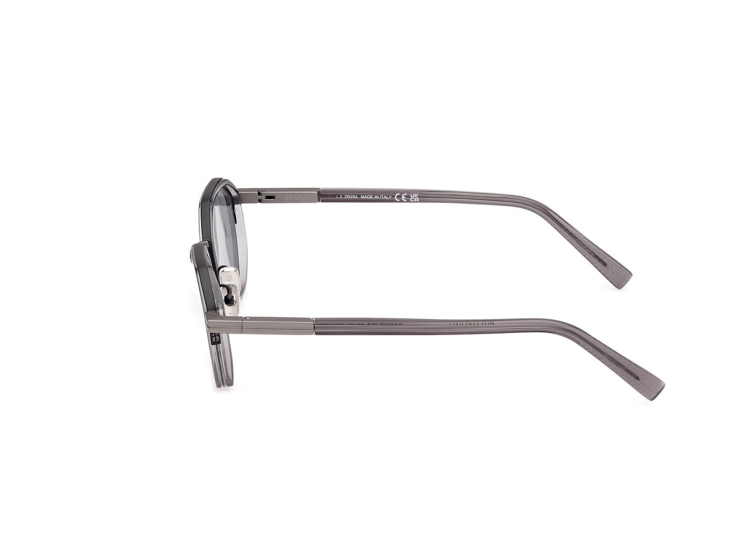 ERMENEGILDO ZEGNA EZ0259 20A 50