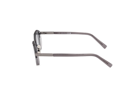 ERMENEGILDO ZEGNA EZ0259 20A 50