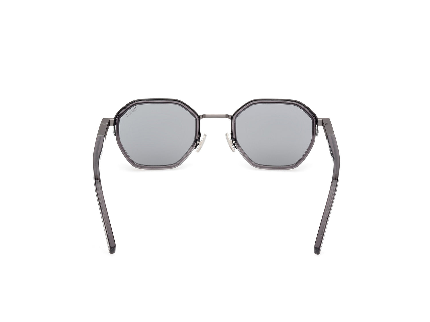 ERMENEGILDO ZEGNA EZ0259 20A 50