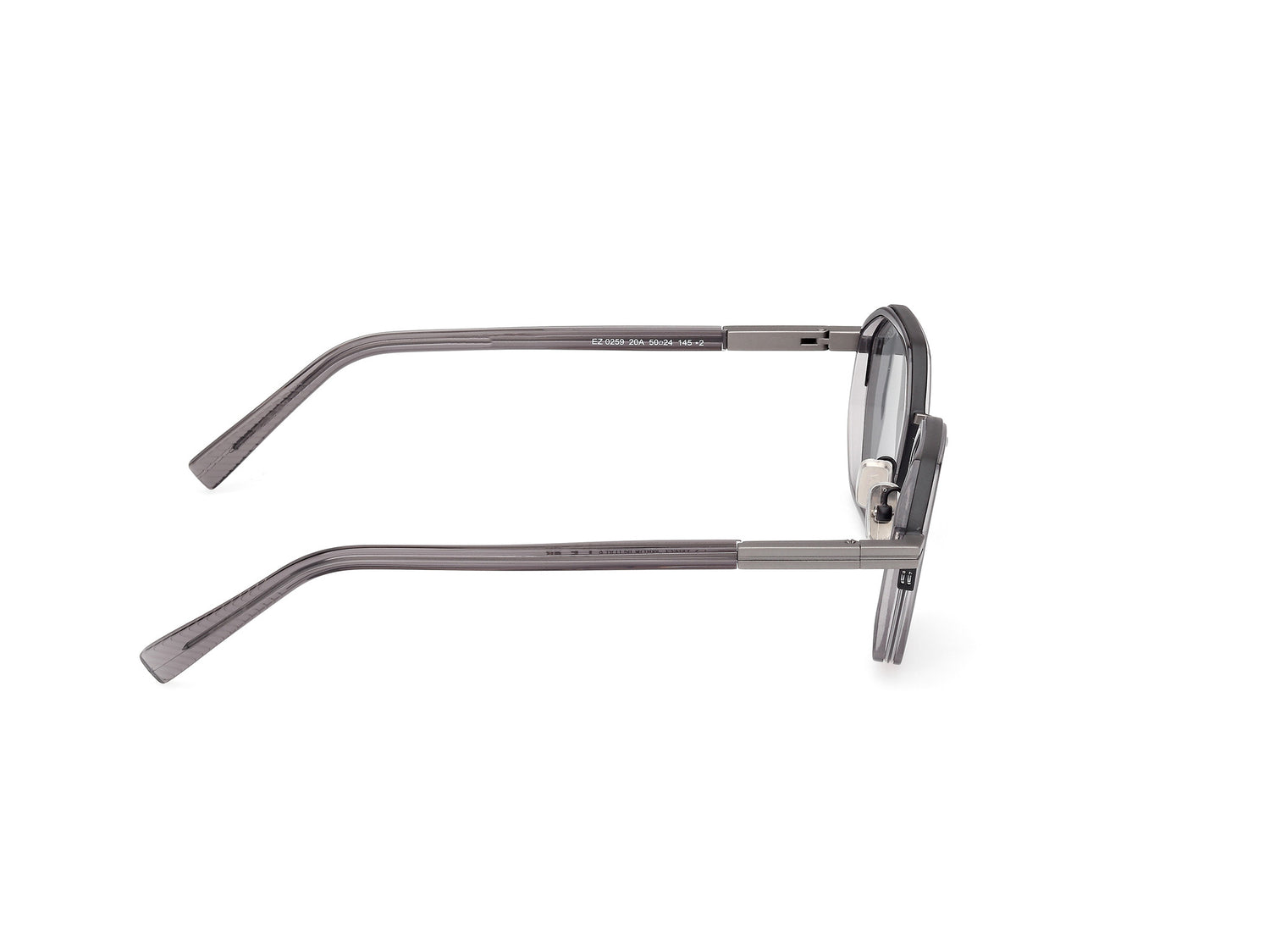 ERMENEGILDO ZEGNA EZ0259 20A 50