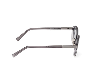 ERMENEGILDO ZEGNA EZ0259 20A 50