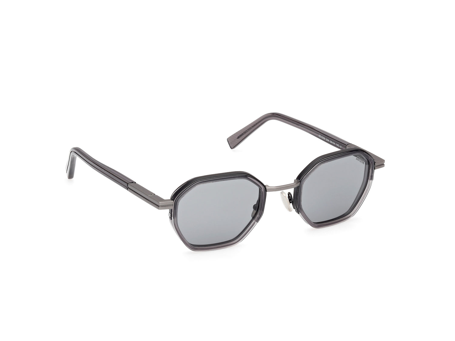 ERMENEGILDO ZEGNA EZ0259 20A 50