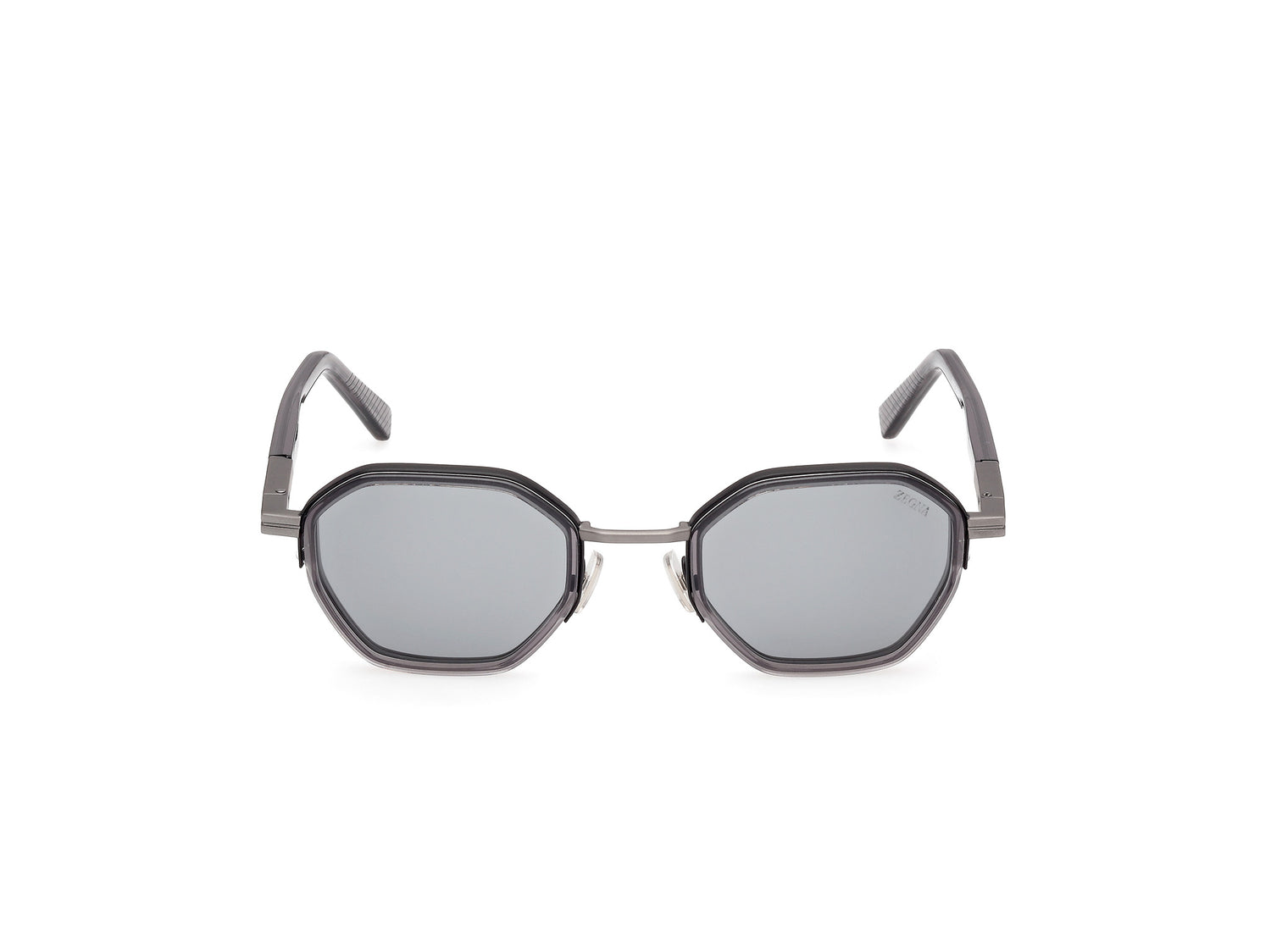 ERMENEGILDO ZEGNA EZ0259 20A 50