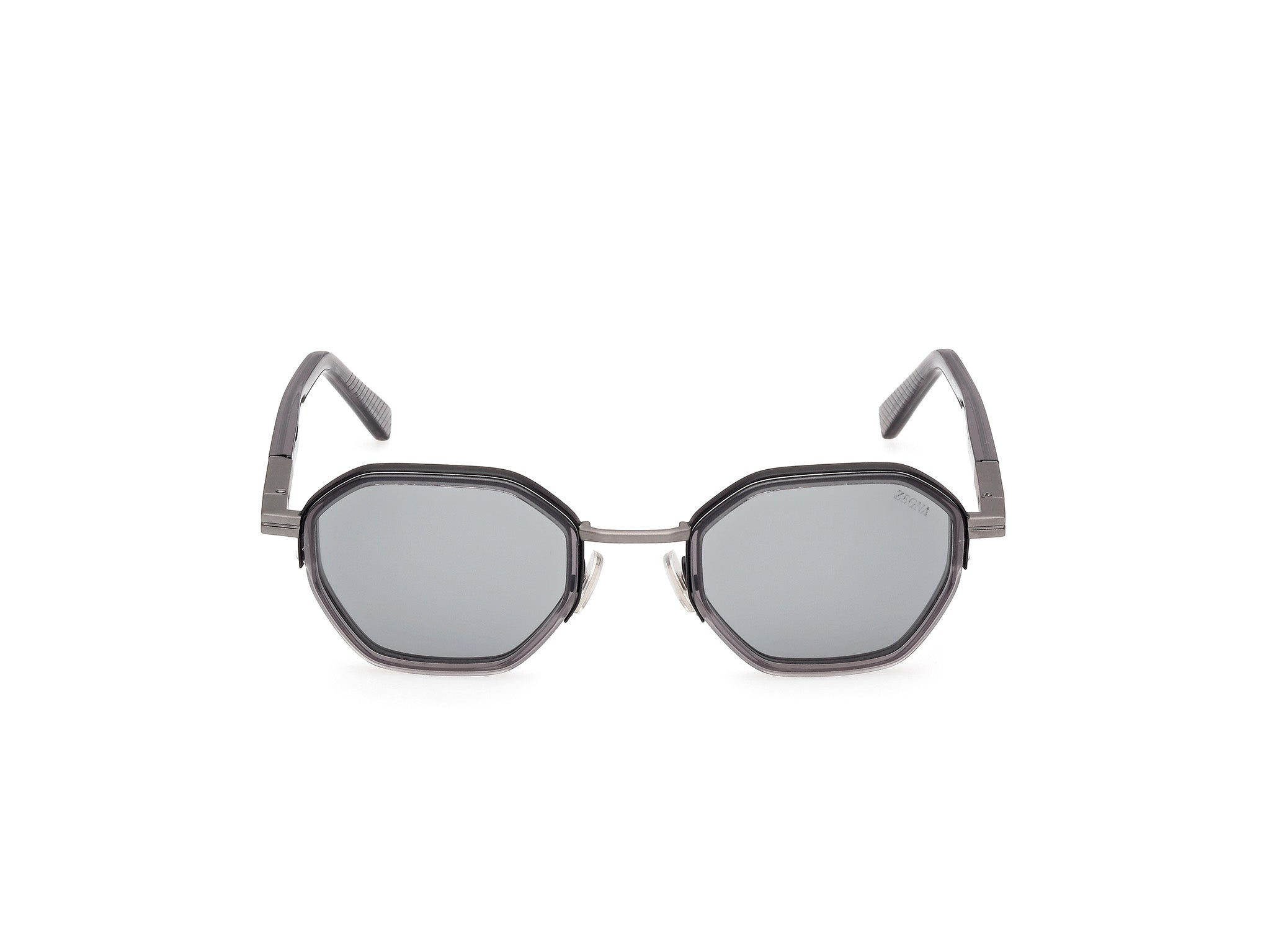 ERMENEGILDO ZEGNA EZ0259 20A 50