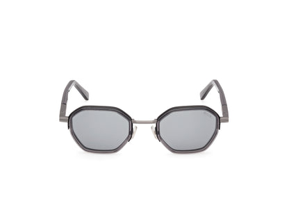 ERMENEGILDO ZEGNA EZ0259 20A 50