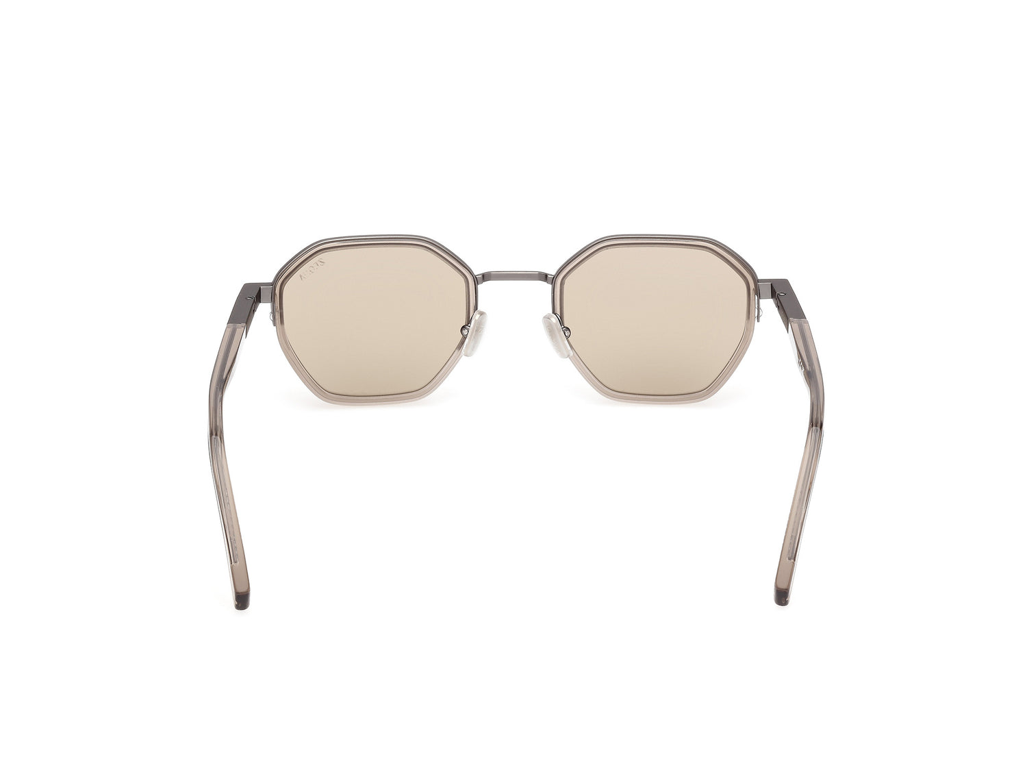 ERMENEGILDO ZEGNA EZ0259 45E 50