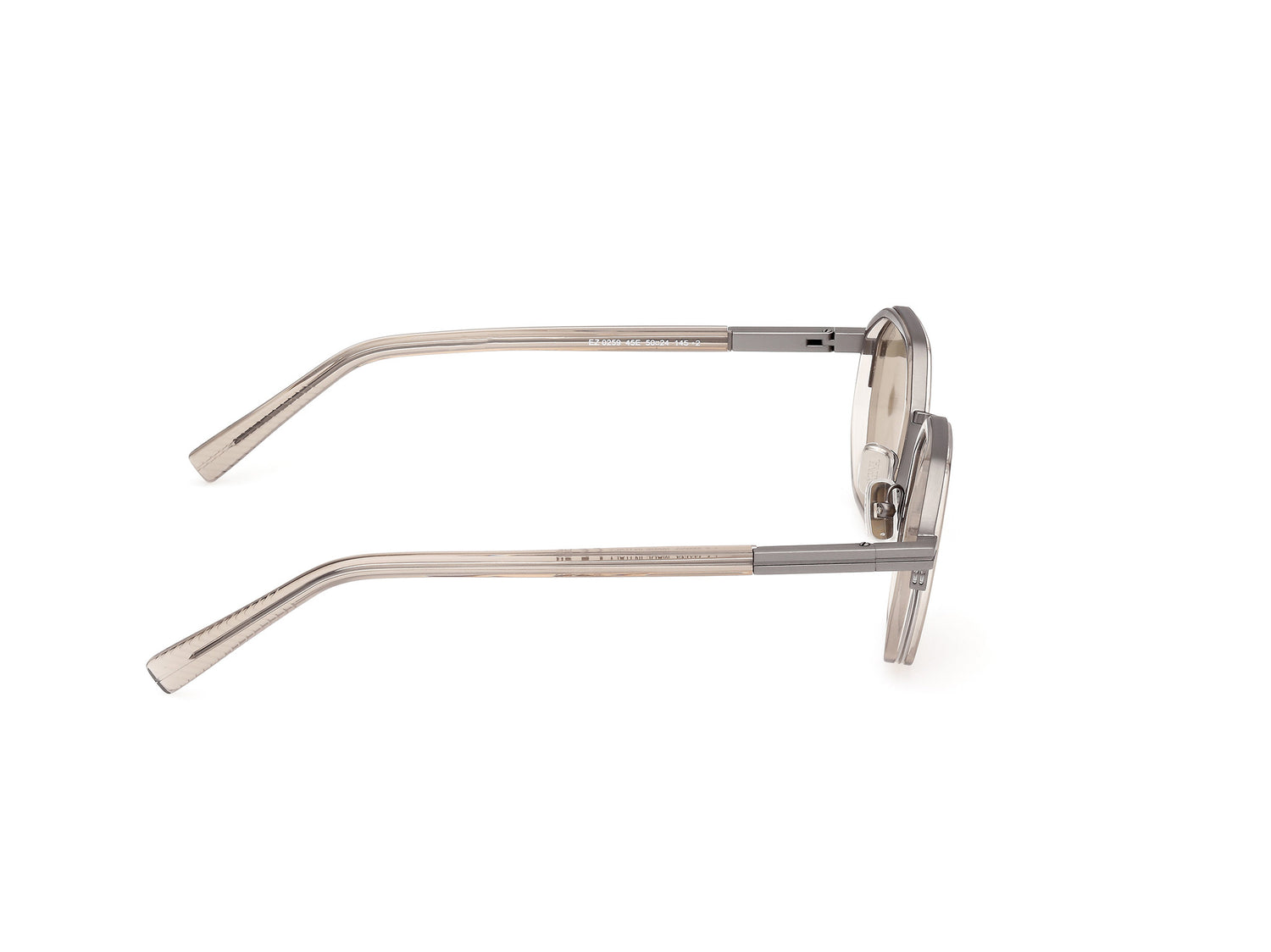 ERMENEGILDO ZEGNA EZ0259 45E 50