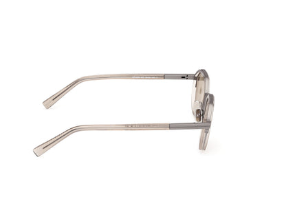 ERMENEGILDO ZEGNA EZ0259 45E 50