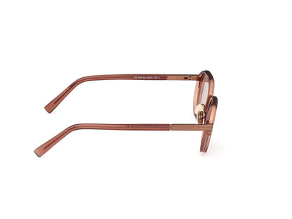 ERMENEGILDO ZEGNA EZ0259 50J 50