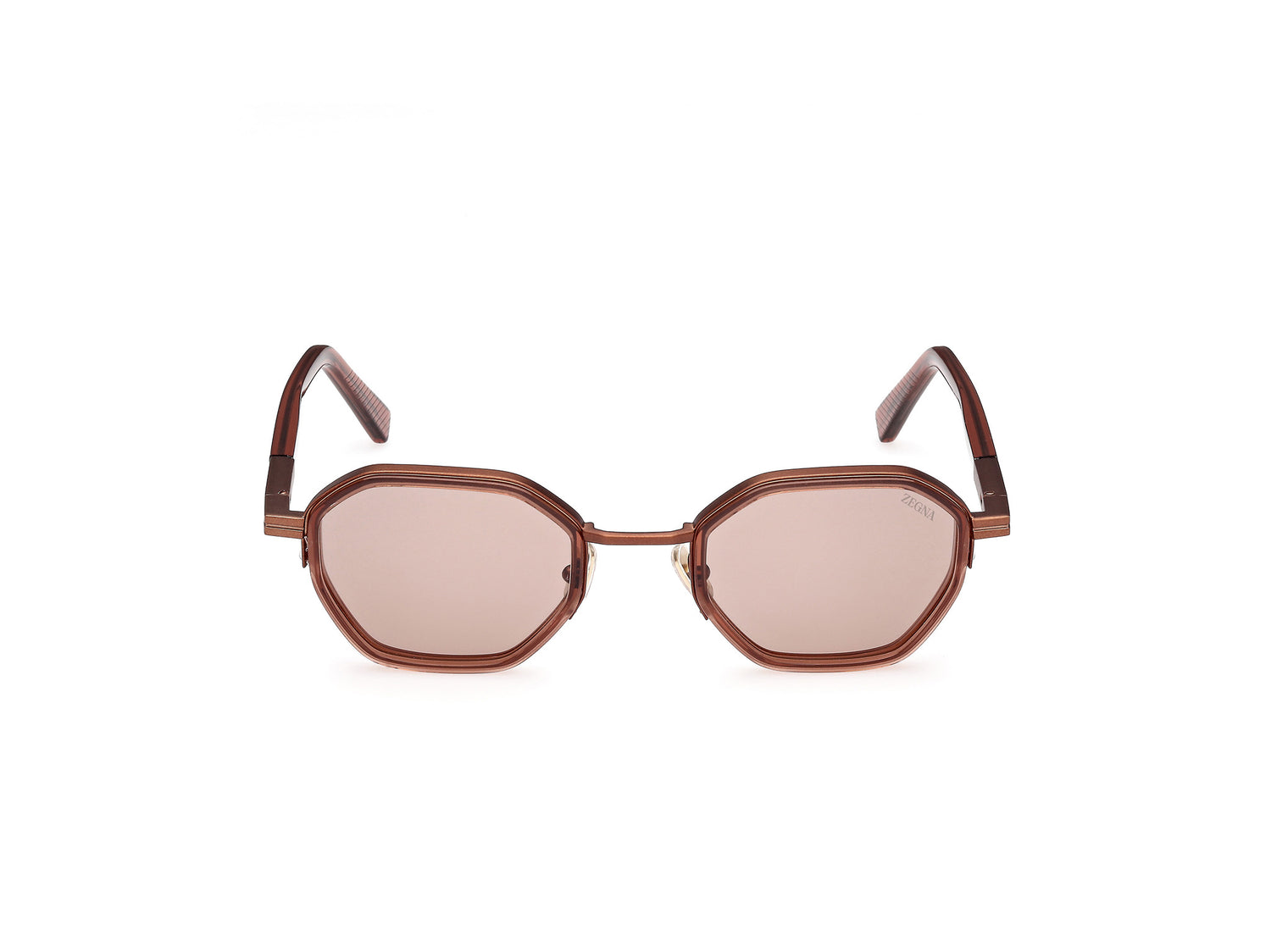 ERMENEGILDO ZEGNA EZ0259 50J 50