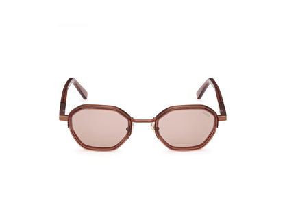 ERMENEGILDO ZEGNA EZ0259 50J 50