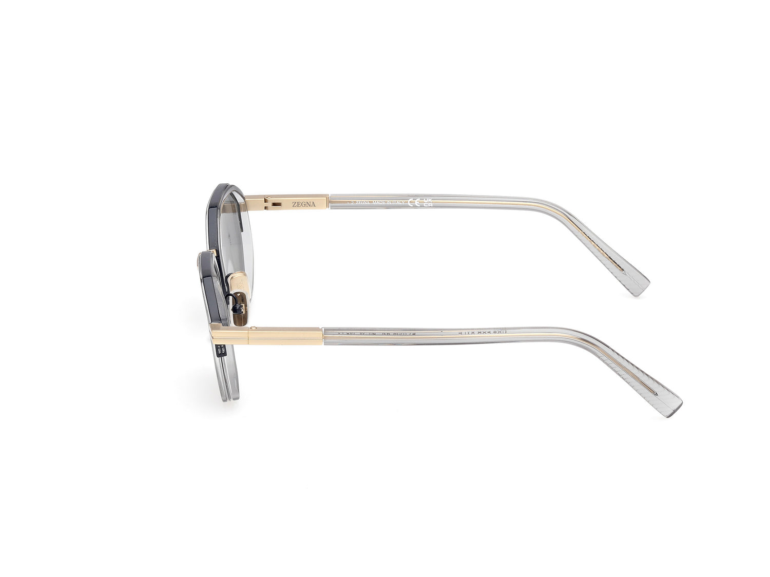 ERMENEGILDO ZEGNA EZ0259 93C 50