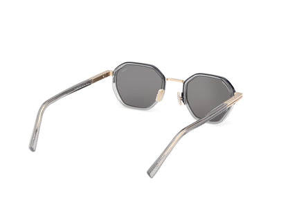 ERMENEGILDO ZEGNA EZ0259 93C 50