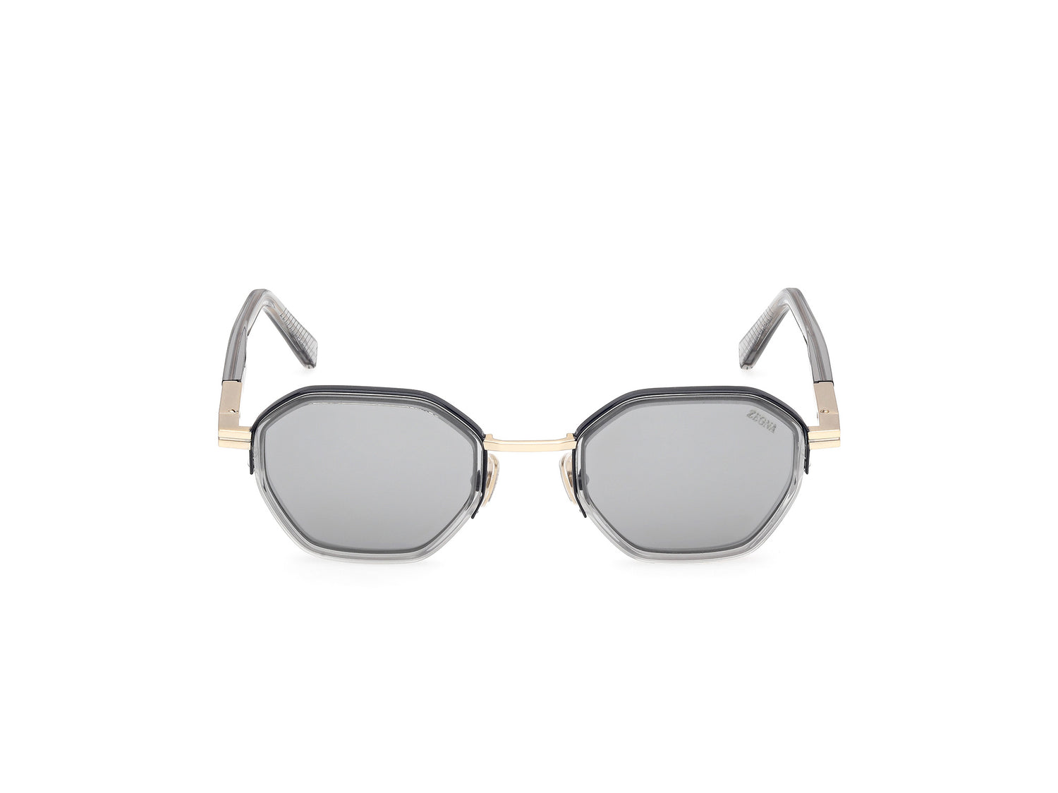 ERMENEGILDO ZEGNA EZ0259 93C 50