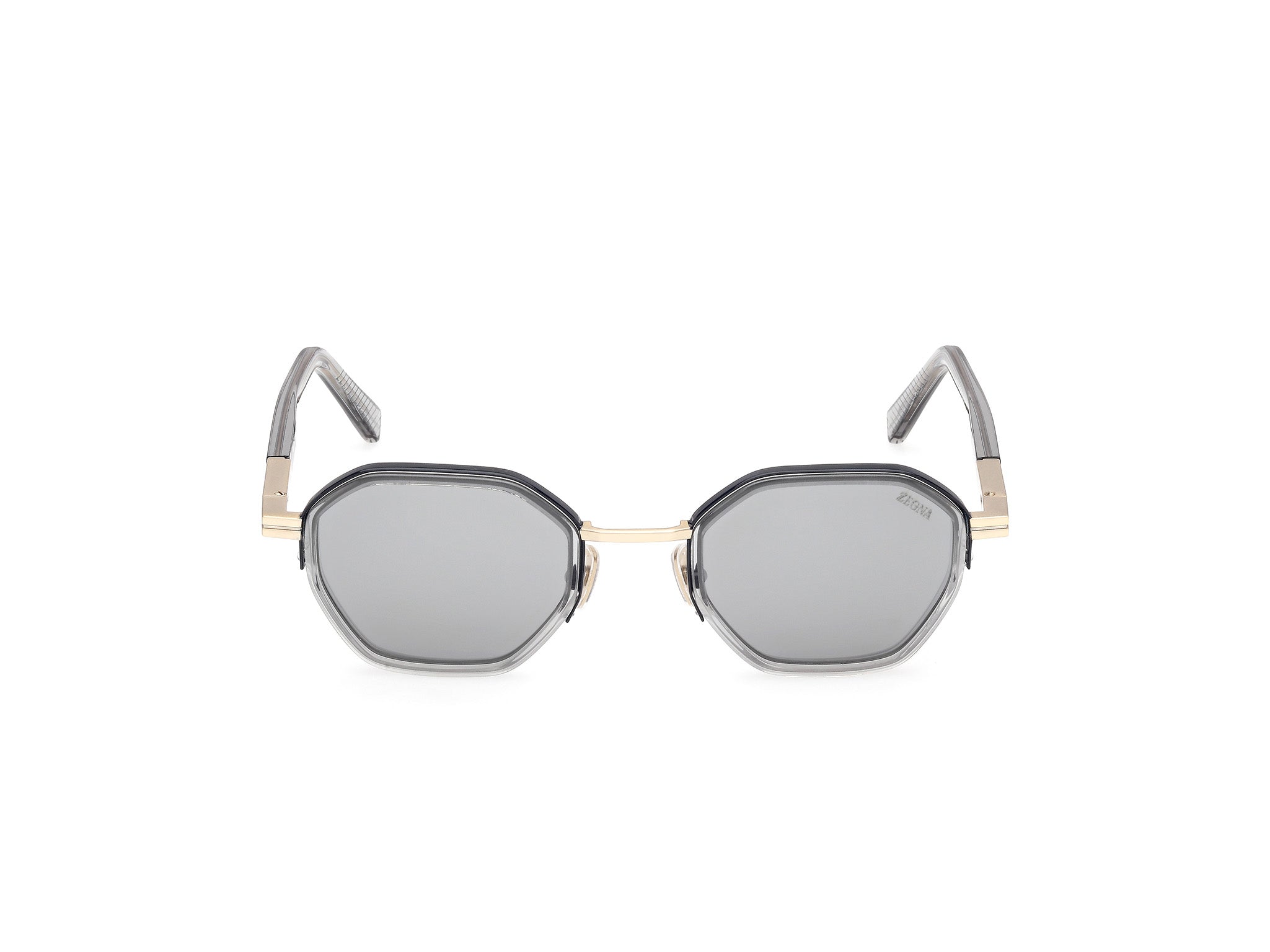 ERMENEGILDO ZEGNA EZ0259 93C 50